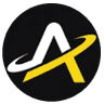 Avan.Market logo