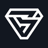 BitSkins logo
