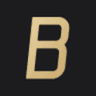 Buff.Market logo