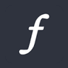 CSFloat logo