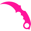 CS.MONEY logo