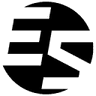 ExeSkins logo