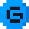GamerPay logo