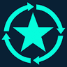 LootFarm logo