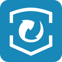 Market.CSGO logo