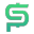 ShadowPay logo