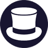 SkinBaron logo