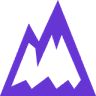 Skin.Land logo