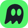 Skins.com logo