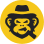 SkinsMonkey logo