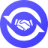 TradeIt.GG logo
