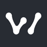 Waxpeer logo