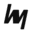 White.Market logo